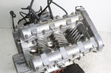 1980 YAMAHA XS850 OEM ENGINE MOTOR
