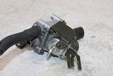 2008 YAMAHA V STAR 1100 XVS1100 CUSTOM OEM AIR VALVE SOLENOID TOP ENGINE SWITCH