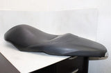 2018 YAMAHA XMAX CZD300A OEM SEAT TANDEM SADDLE
