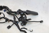 14-16 HONDA CBR650F OEM MAIN ENGINE WIRING HARNESS MOTOR WIRE LOOM