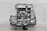 2000 SUZUKI GSXR 750 OEM ENGINE MOTOR CRANKCASE CRANK CASES BLOCK