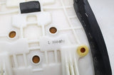 06-07 SUZUKI GSXR 600 750 OEM FRONT DRIVERS SEAT PAD SADDLE PILLION