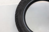 REAR BACK WHEEL TIRE Michelin City Grip 2 140/70-14
