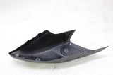 2017 YAMAHA FZ10 OEM LEFT TANK AIR DUCT SCOOP GRILLE