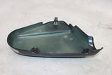 1981 HONDA CX500C OEM RIGHT SIDE COVER PANEL COWL FAIRING