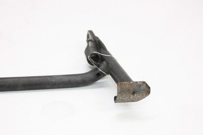 2005 YAMAHA VINO 125 YJ125 OEM CENTER MAIN STAND