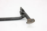 2005 YAMAHA VINO 125 YJ125 OEM CENTER MAIN STAND