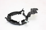 2016 BMW S1000XR OEM FUEL PETROL CAP TRIM RING MOUNT BRACKET