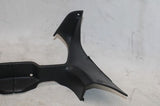 2002 HONDA CBR1100XX OEM FRONT UPPER COWL COVER FAIRING