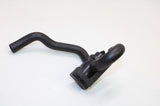 2019 KAWASAKI VULCAN S EN650 ABS OEM TOP VALVE SOLENOID TOP ENGINE SWITCH SENSOR