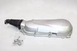 2010 HONDA ELITE 110 NHX110 OEM LEFT SIDE ENGINE COVER