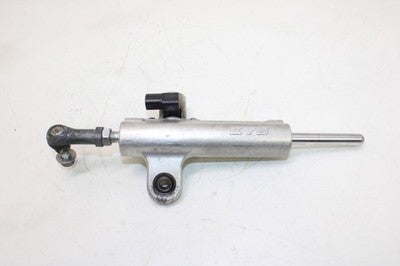 08-09 SUZUKI GSXR 600 OEM STEERING DAMPER STABILIZER
