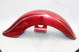 1997 KAWASAKI VULCAN 1500 VN1500D OEM FRONT WHEEL FENDER