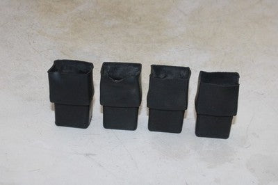 97-03 HONDA CBR1100XX OEM RELAY SET