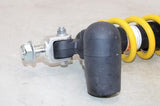 06-07 SUZUKI GSXR 750 OEM REAR BACK SHOCK ABSORBER SUSPENSION