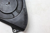 1992 HONDA CBR600F2 OEM ENGINE SPROCKET COVER