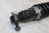 14-17 KAWASAKI NINJA 300 EX300B ABS OEM REAR BACK SHOCK ABSORBER SUSPENSION