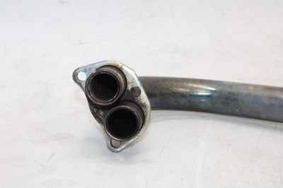 95-01 BMW R1100R OEM EXHAUST HEADER PIPES MANIFOLD