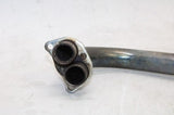 95-01 BMW R1100R OEM EXHAUST HEADER PIPES MANIFOLD
