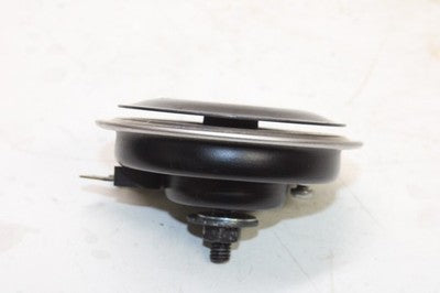 15-17 KAWASAKI VERSYS 1000 KLZ1000BFA OEM HORN SIGNAL