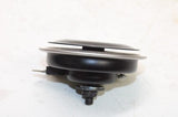 15-17 KAWASAKI VERSYS 1000 KLZ1000BFA OEM HORN SIGNAL