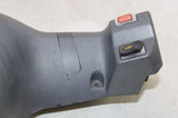1989 HONDA ELITE 50 OEM FRONT SWITCHES W FAIRING SPEEDOMETER COVER