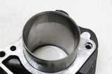 2012 KAWASAKI VULCAN 900 OEM FRONT REAR ENGINE MOTOR PISTON CYLINDERS BLOCK JUG