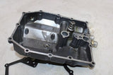 89-92 SUZUKI GSXR1100 OEM ENGINE MOTOR BOTTOM OIL PAN COVER