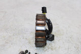 02-06 SUZUKI VSTROM 1000 DL1000 OEM STATOR GENERATOR ALTERNATOR MAGNETO