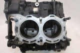 2018 DUCATI PANIGALE V4 OEM ENGINE MOTOR CRANKCASE CRANK CASES BLOCK