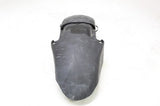 88-96 KAWASAKI NINJA 600R ZX600C OEM FRONT WHEEL FENDER COWL FAIRING