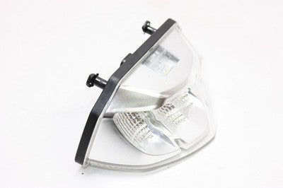 2016 BMW S1000XR OEM REAR TAIL TAILLIGHT BACK BRAKE LIGHT