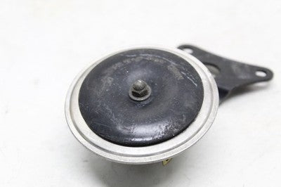 1994 SUZUKI KATANA 600 GSX600F OEM HORN SIGNAL