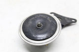 1994 SUZUKI KATANA 600 GSX600F OEM HORN SIGNAL