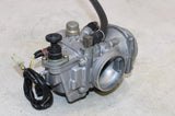 00-03 HONDA RANCHER 350 TRX350FM 4X4 S OEM CARB CARBURETOR