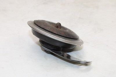 1997 BMW F650 169 OEM HORN SIGNAL