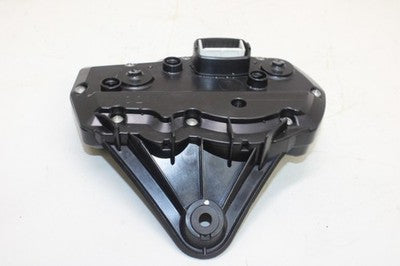 2008 SUZUKI GSXR 600 OEM SPEEDO TACH GAUGES DISPLAY CLUSTER SPEEDOMETER