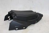 2018 KTM 390 DUKE OEM FRONT UNDER TRAY FAIRING