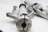 2009 VICTORY HAMMER OEM FRONT FORKS SHOCK SUSPENSION SET PAIR