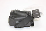 2016 BMW S1000XR OEM RECTIFIER VOLTAGE REGULATOR