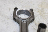 2002 SUZUKI VSTROM 1000 DL1000 OEM CONNECTING ROD