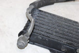 1992 SUZUKI KATANA 600 GSX600F OEM ENGINE MOTOR OIL COOLER