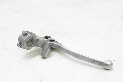99-09 HONDA REBEL 250 CMX250C OEM CLUTCH PERCH MOUNT WITH LEVER