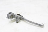 99-09 HONDA REBEL 250 CMX250C OEM CLUTCH PERCH MOUNT WITH LEVER