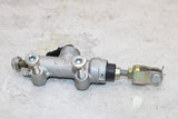 92-07 KAWASAKI NINJA 250R EX250F OEM REAR BACK BRAKE MASTER CYLINDER