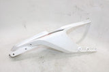 2017 KTM 690 LC4 DUKE OEM RIGHT REAR TAIL BRACKET