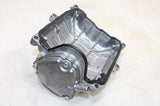 2018 YAMAHA XMAX CZD300 OEM ENGINE TOP COVER