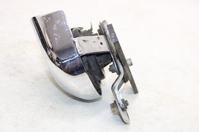 96-08 KAWASAKI VULCAN 1500 VN1500D OEM HORN SIGNAL