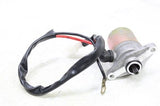 2020 BAODIAO 9 LINES 50CC OEM ENGINE STARTING STARTER MOTOR -DC 12V