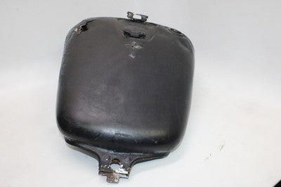 04-06 HONDA SHADOW AERO 750 VT750C OEM GAS TANK FUEL PETROL RESERVOIR